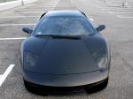 Lamborghini Murcielago LP640 Yeniceri Edition by Unicate 2010 года